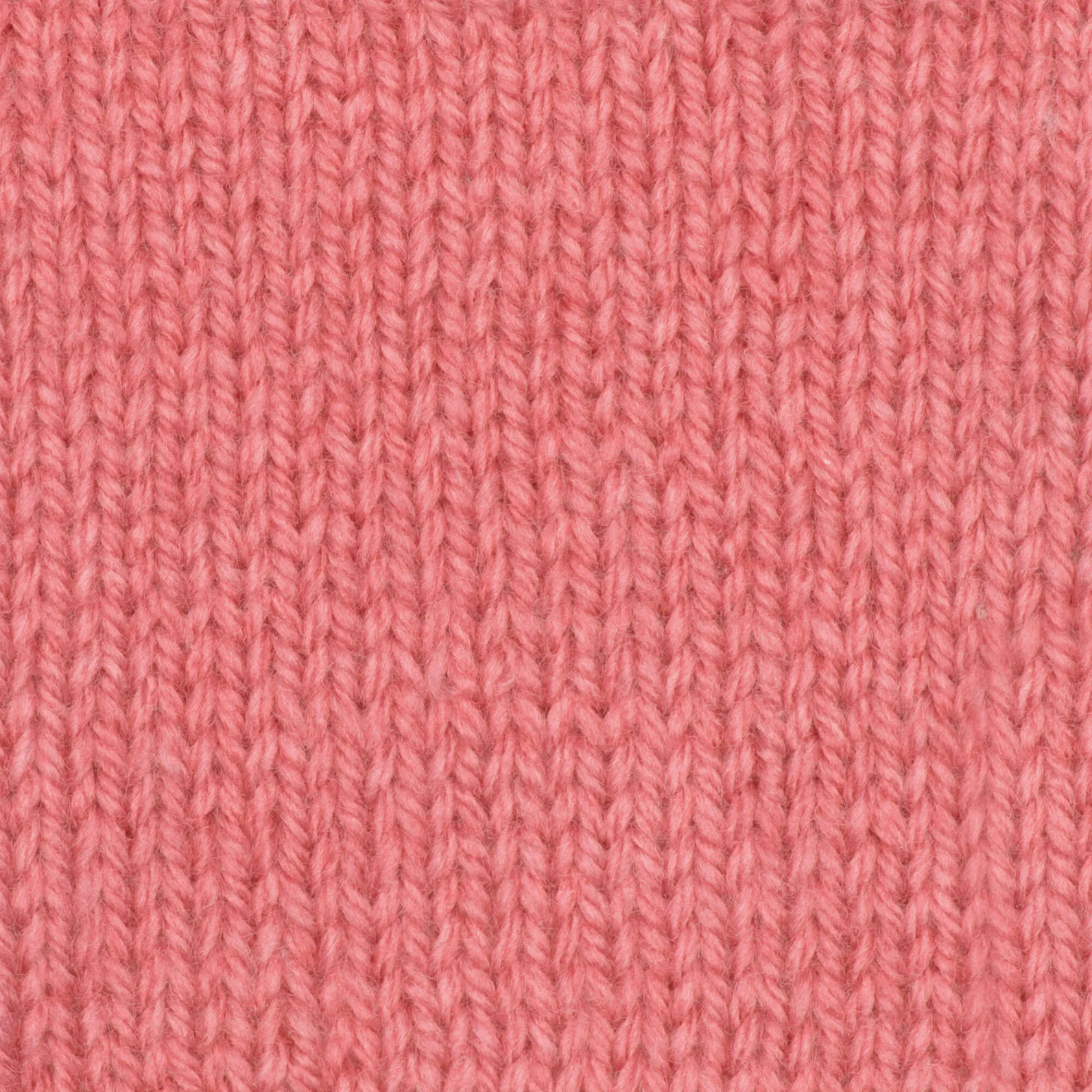 Patons Beehive Baby Sport Yarn - Discontinued Shades