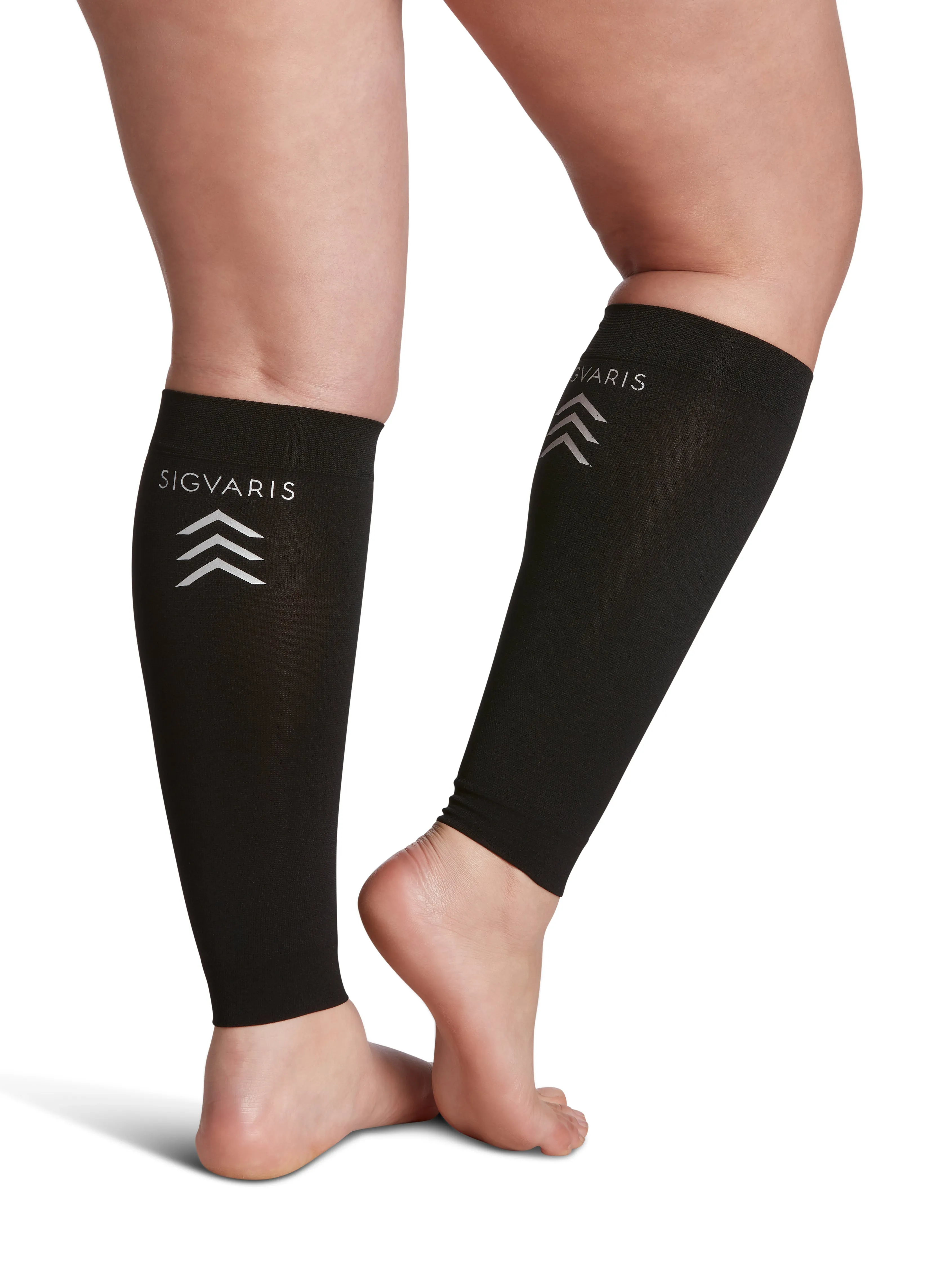 Performance Sleeves Calf  -  Unisex