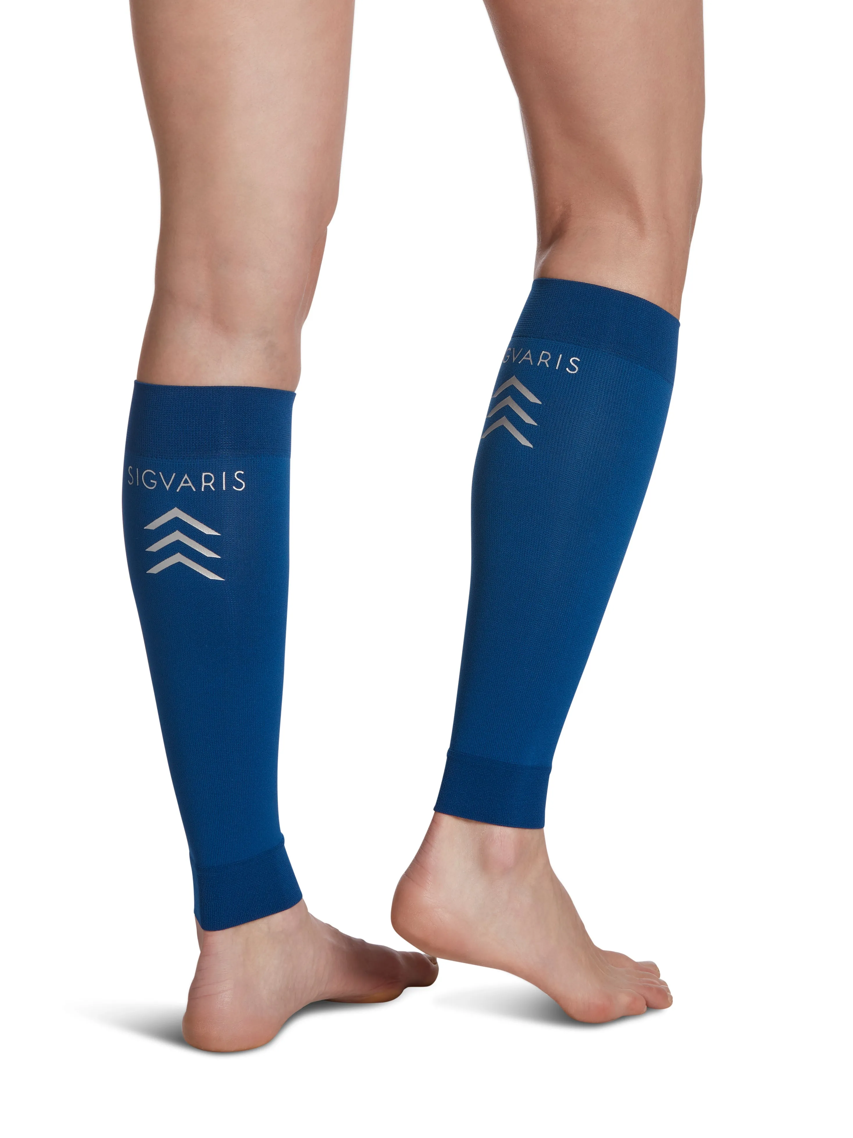 Performance Sleeves Calf  -  Unisex