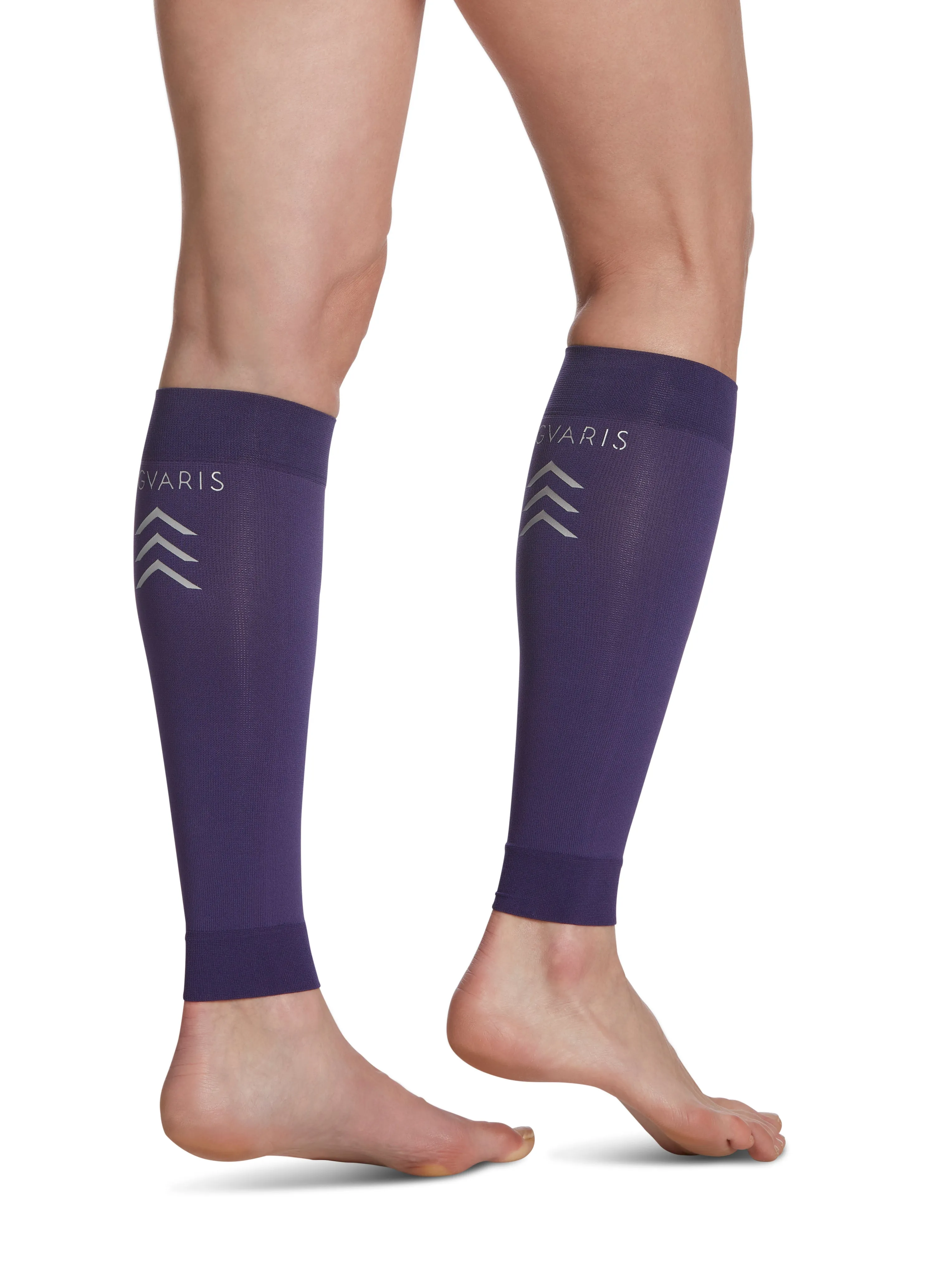 Performance Sleeves Calf  -  Unisex