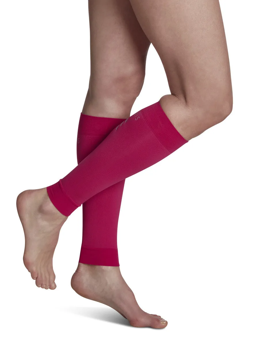 Performance Sleeves Calf