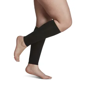 Performance Sleeves Calf