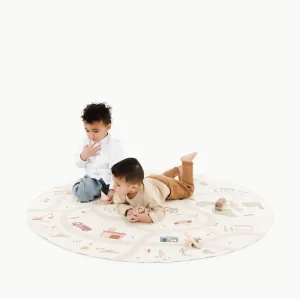 Play Mat - Large | Commons