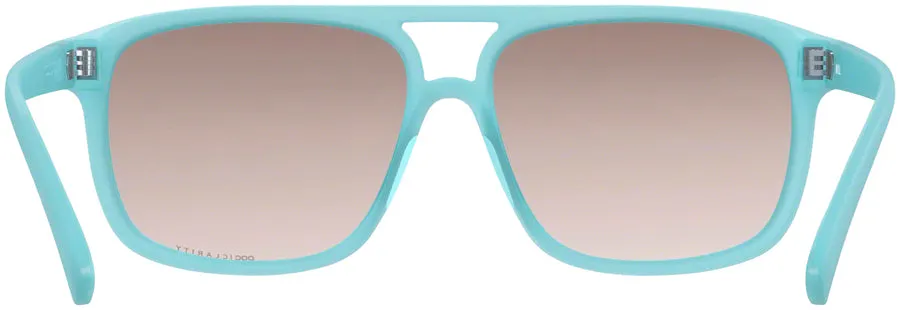 POC Will Sunglasses