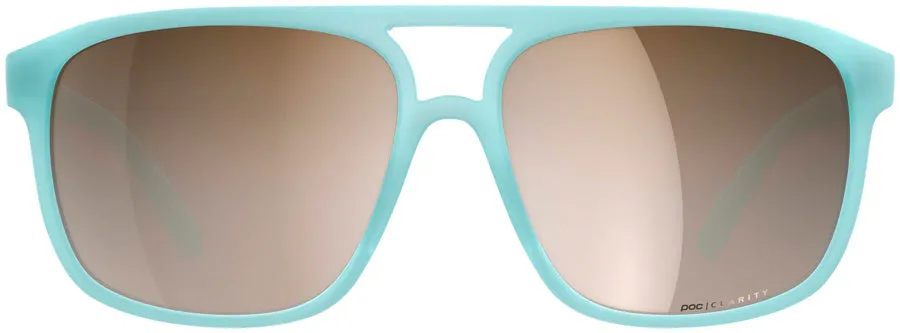 POC Will Sunglasses