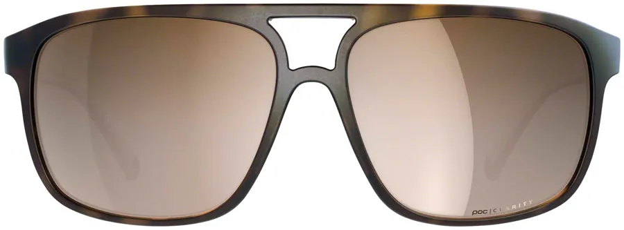 POC Will Sunglasses