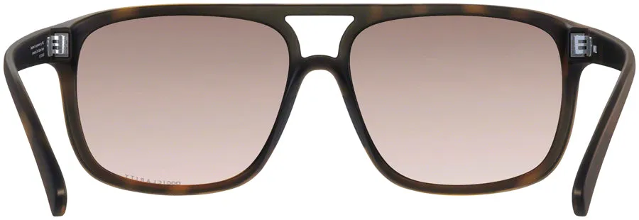 POC Will Sunglasses