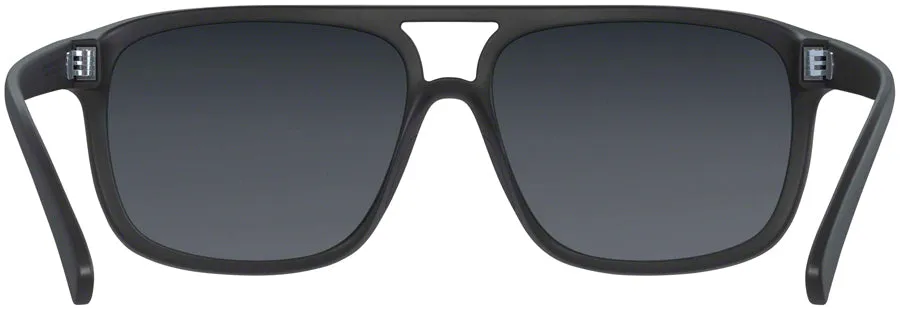 POC Will Sunglasses