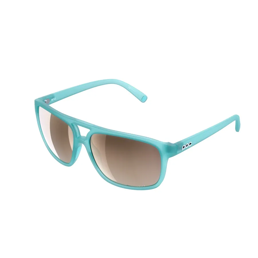 POC Will Sunglasses