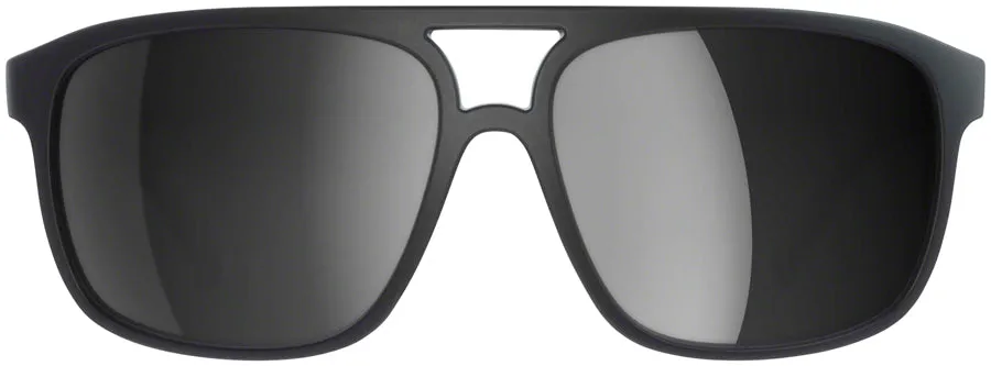 POC Will Sunglasses