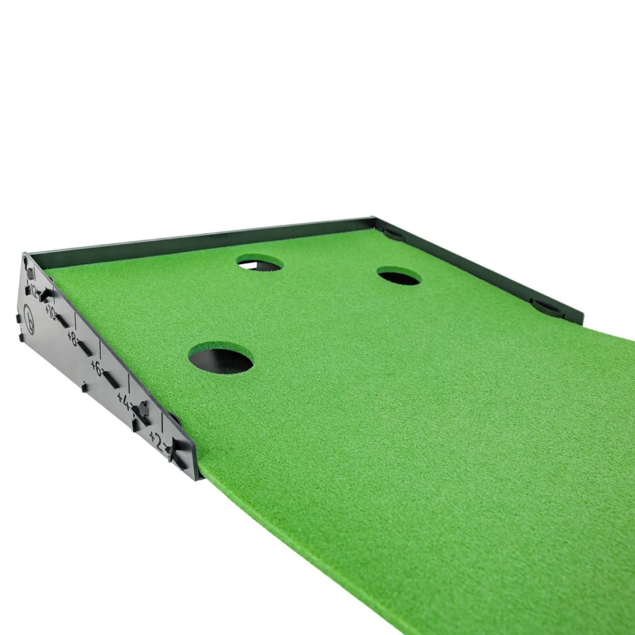 *PRE-ORDER* PuttUp® Ramp   Putting Mat (Simulate Longer Putts)