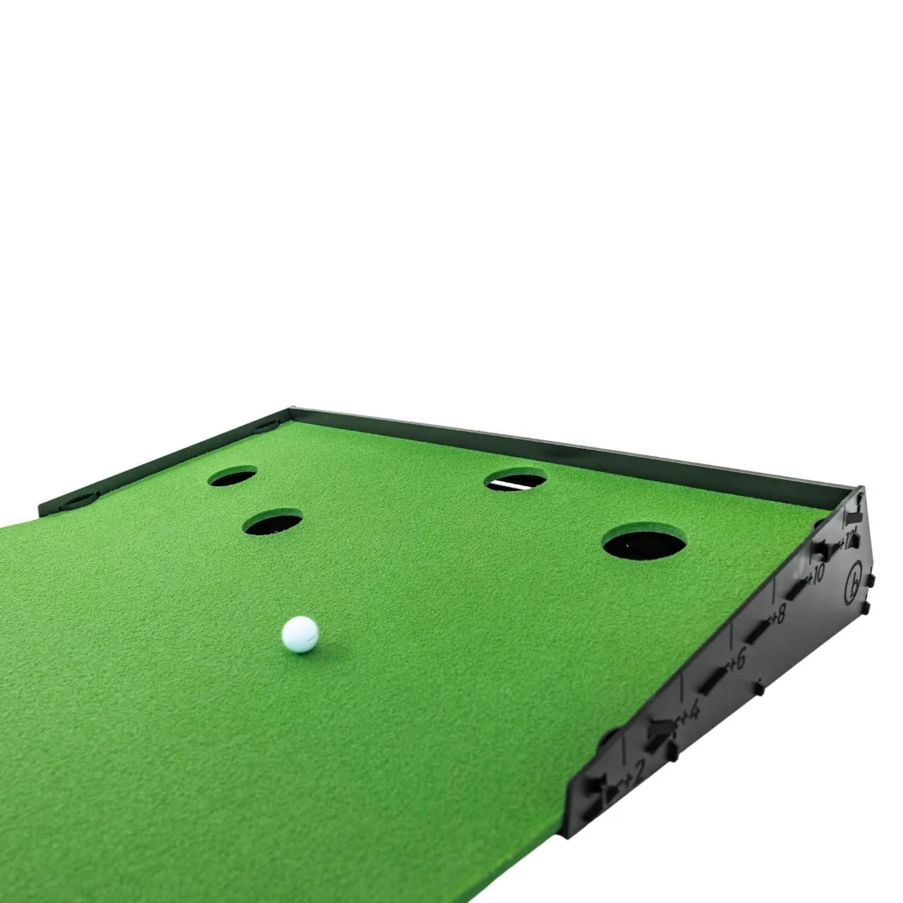 *PRE-ORDER* PuttUp® Ramp   Putting Mat (Simulate Longer Putts)