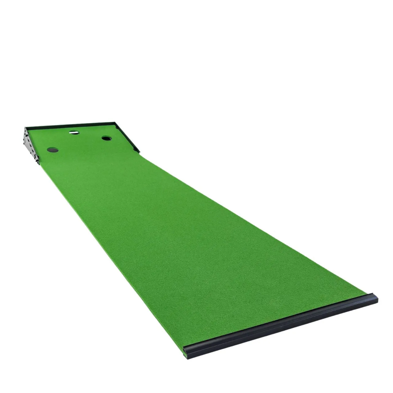 *PRE-ORDER* PuttUp® Ramp   Putting Mat (Simulate Longer Putts)