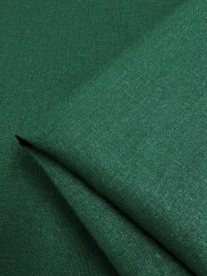 Premium Linen Blend - Aventurine - 140cm