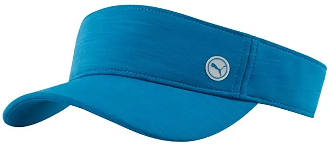 Puma Ladies Sport Visor