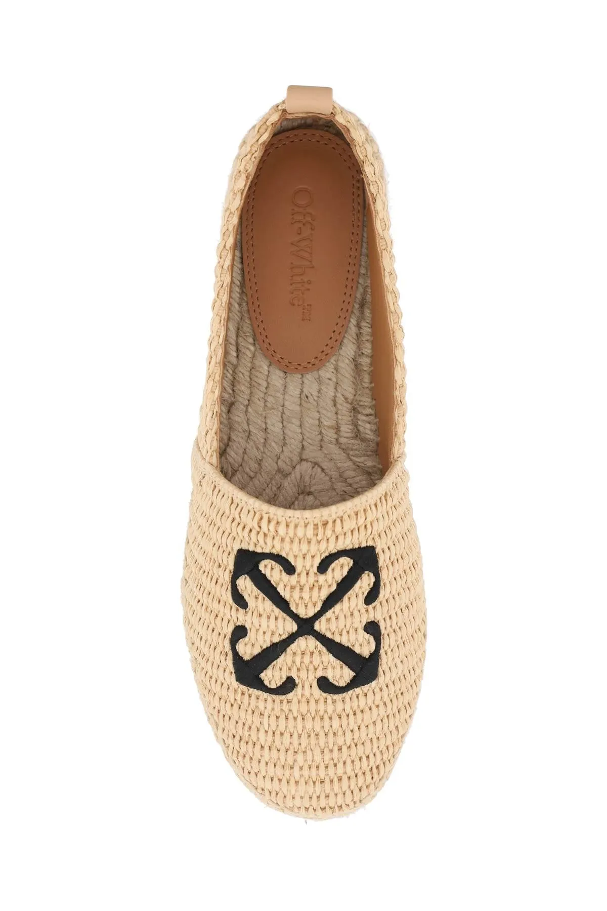 "raffia espadrilles