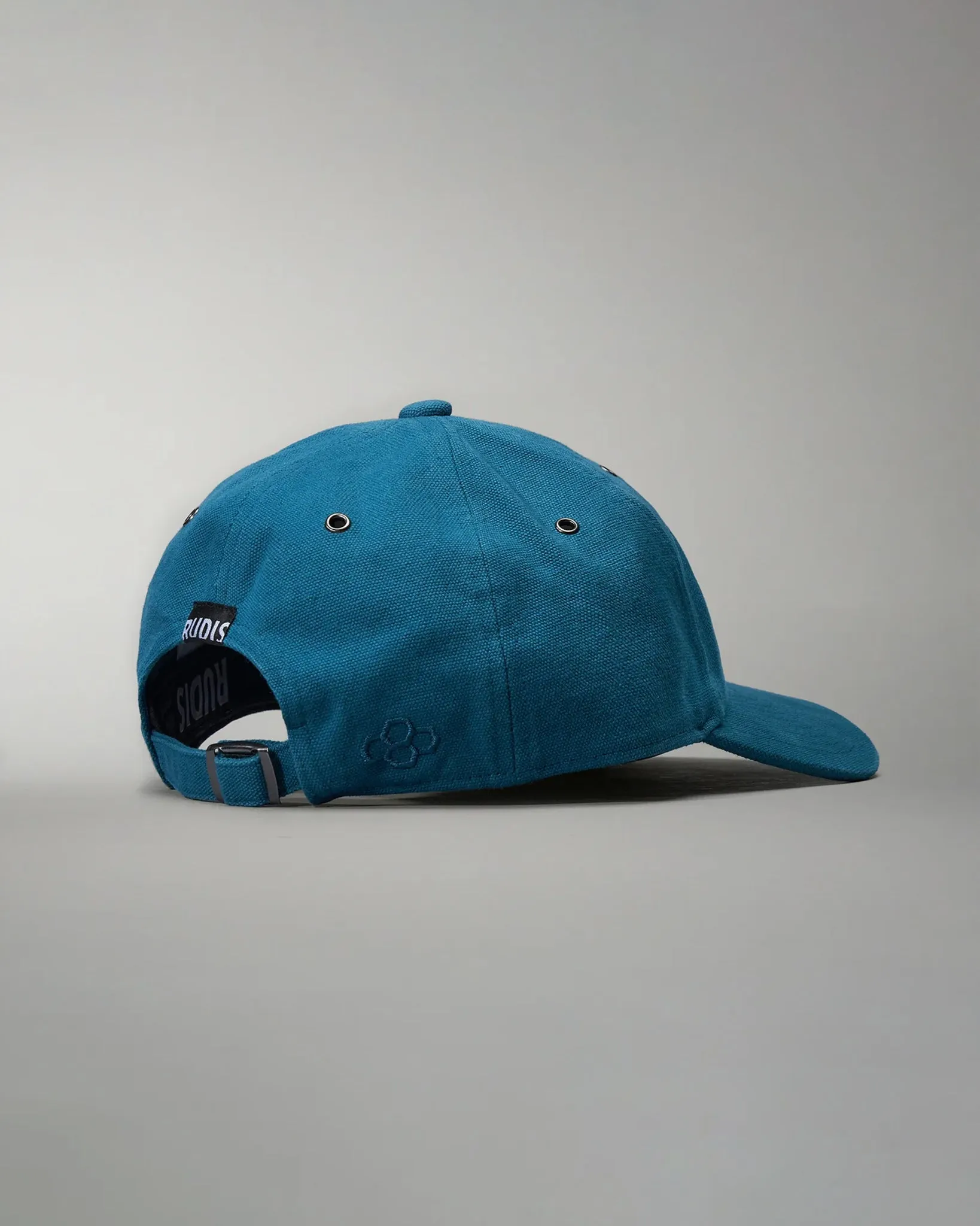 RUDIS Essential Hex Unstructured Hat