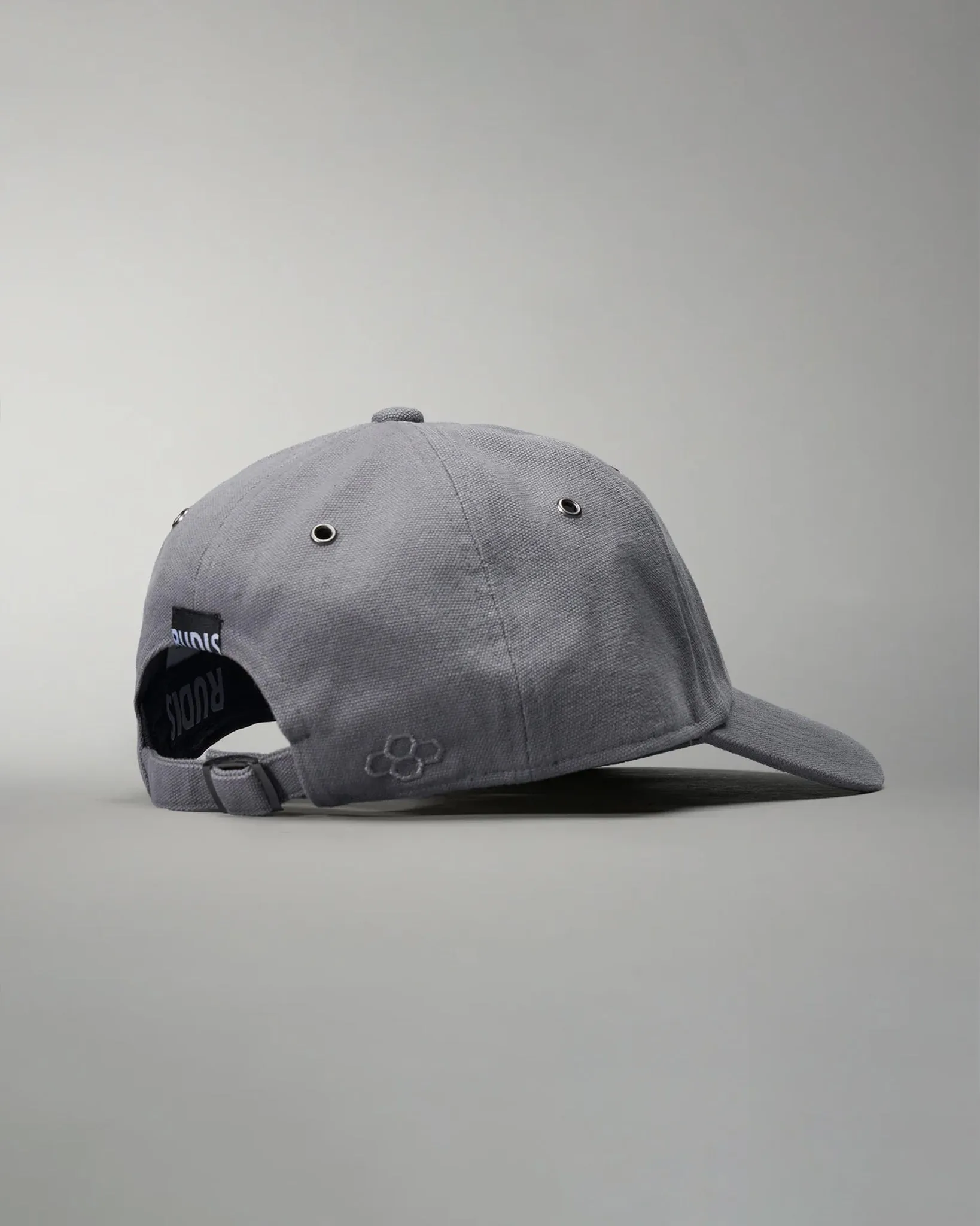 RUDIS Essential Hex Unstructured Hat