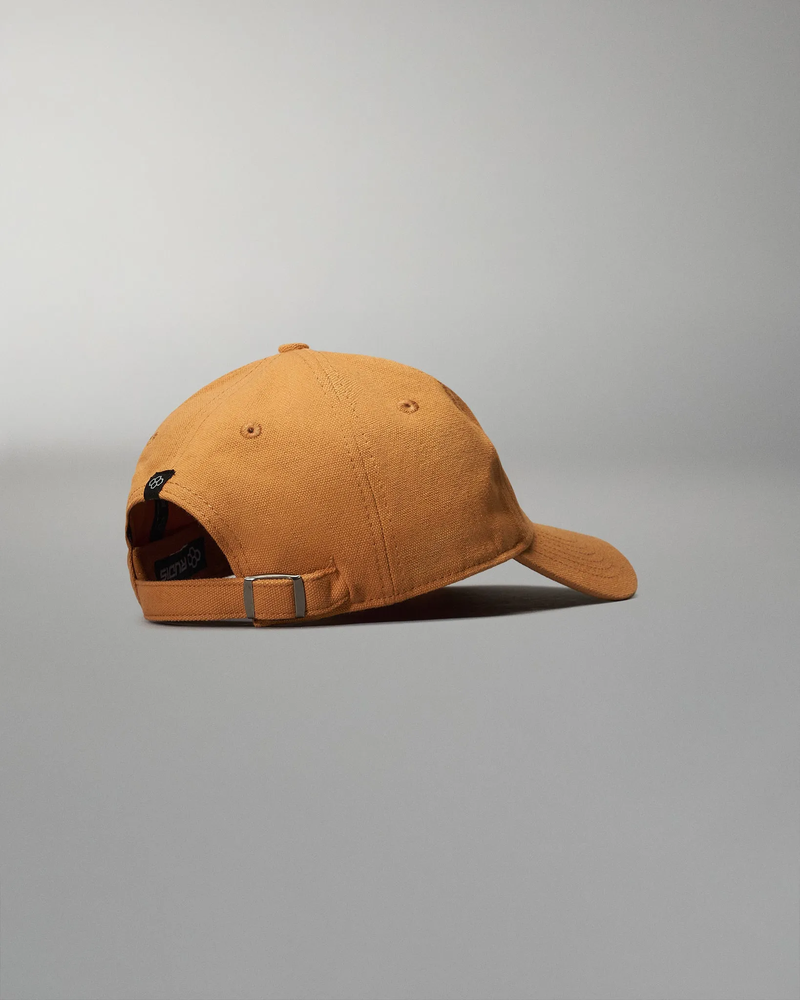 RUDIS Essential Hex Unstructured Hat