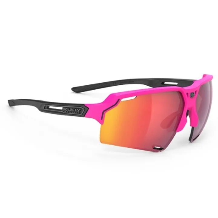 Rudy Project Deltabeat Sunglasses