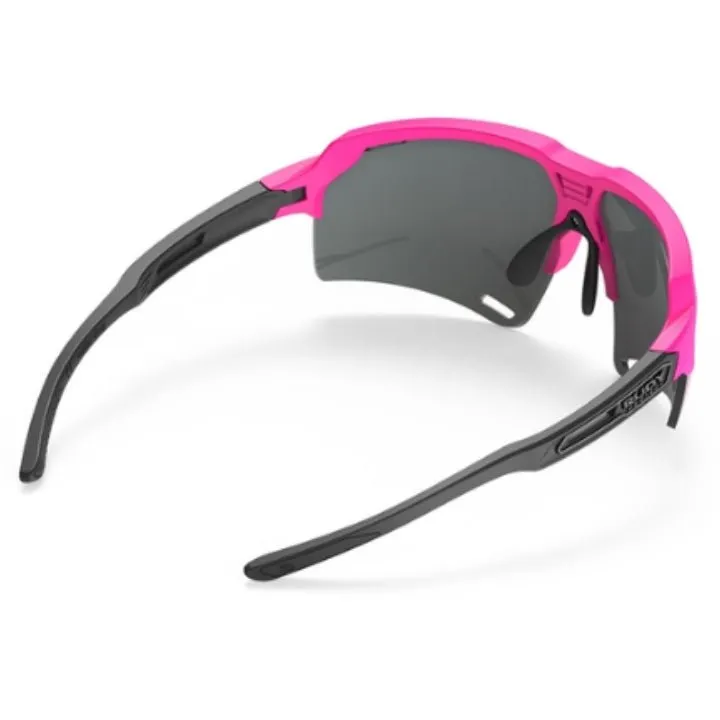 Rudy Project Deltabeat Sunglasses