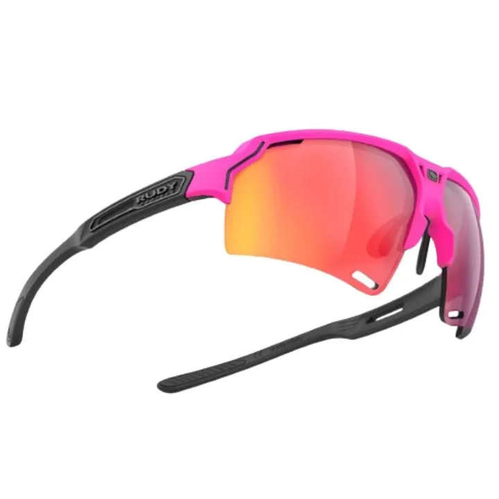 Rudy Project Deltabeat Sunglasses