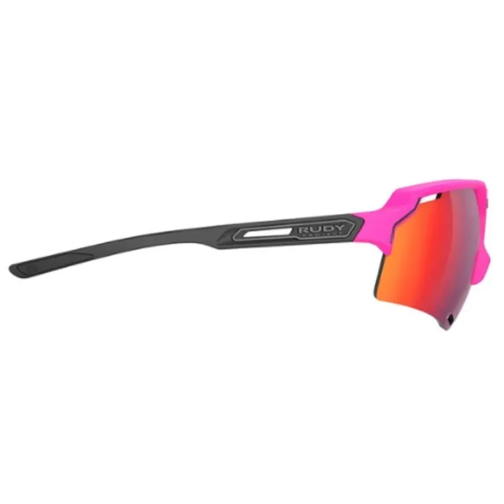 Rudy Project Deltabeat Sunglasses