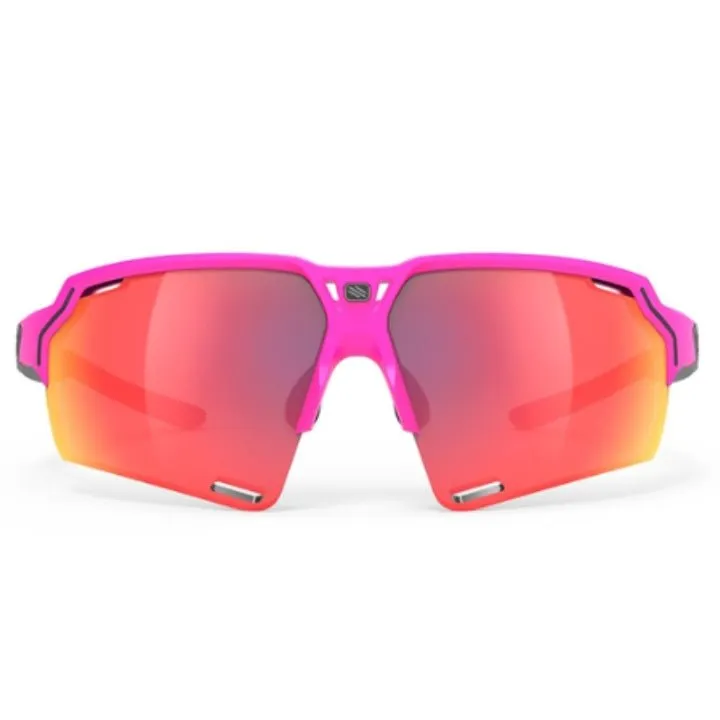 Rudy Project Deltabeat Sunglasses