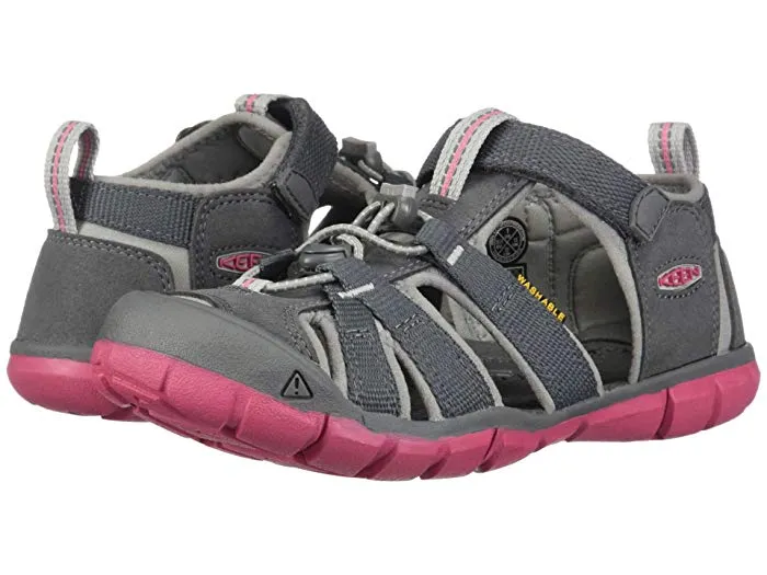 Seacamp II CNX (Toddler/Little Kid)