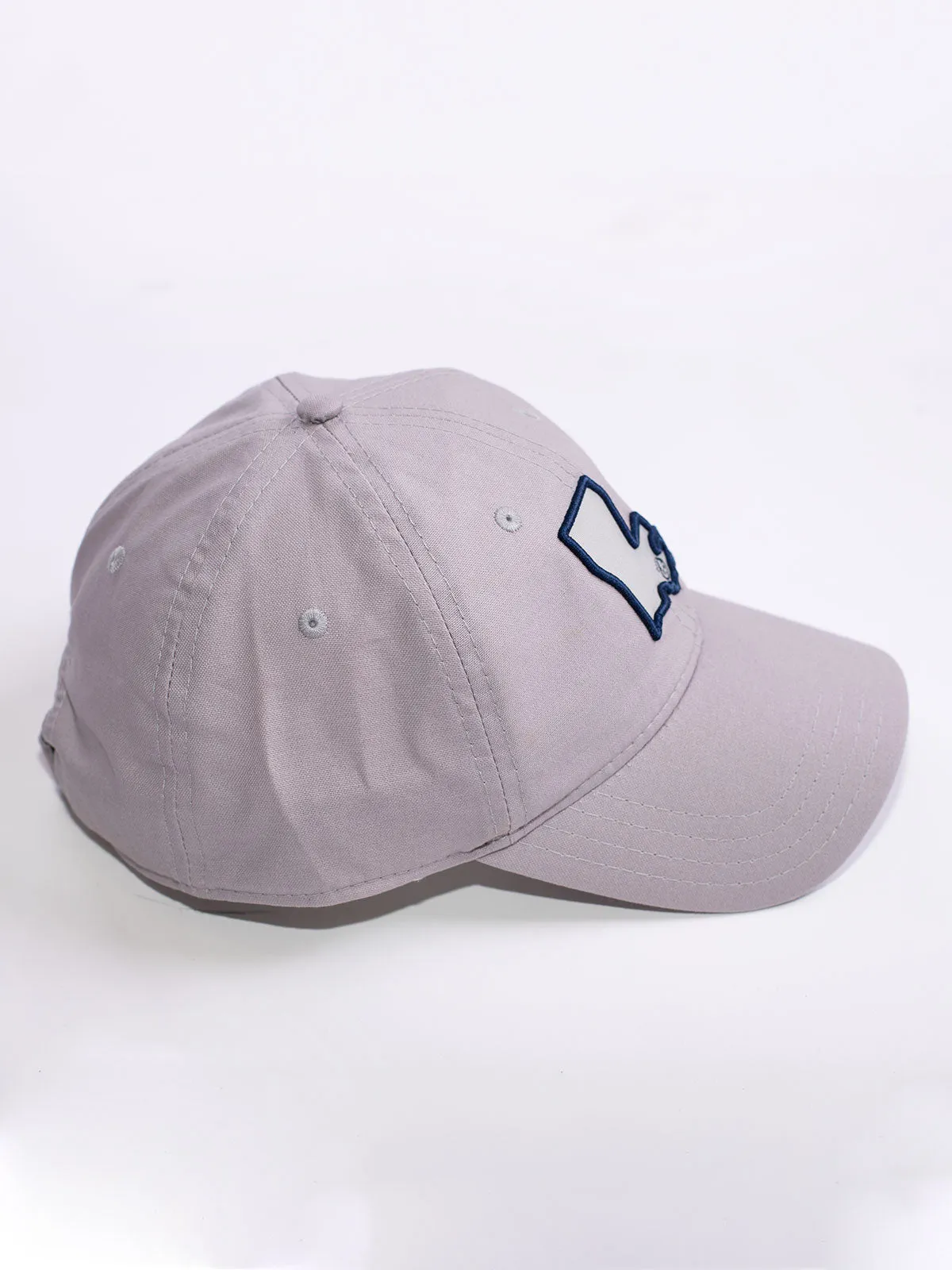 Signature State Hat