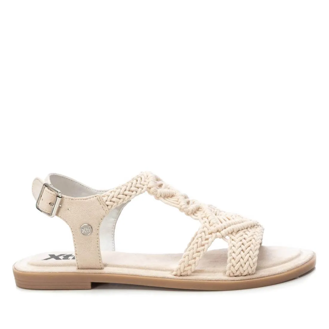 Tala Ice Sandals