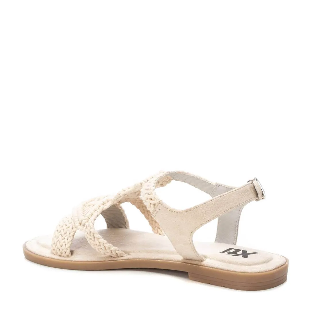 Tala Ice Sandals