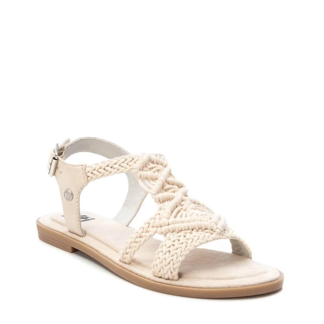 Tala Ice Sandals