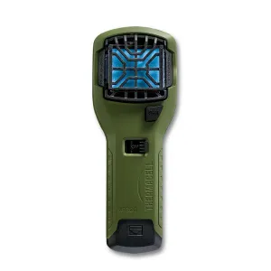 Thermacell MR300 Portable Mosquito Repeller