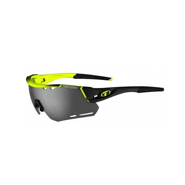 Tifosi Alliant Cycling and Sport Sunglasses IC