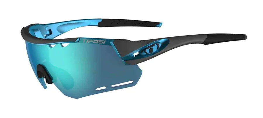 Tifosi Alliant Cycling and Sport Sunglasses IC