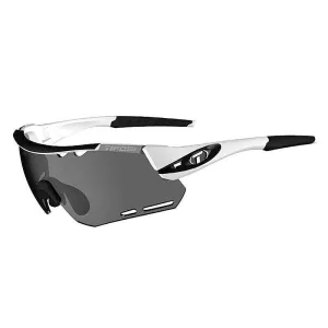 Tifosi Alliant Cycling and Sport Sunglasses IC