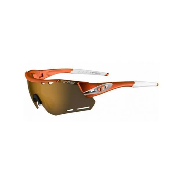 Tifosi Alliant Cycling and Sport Sunglasses IC