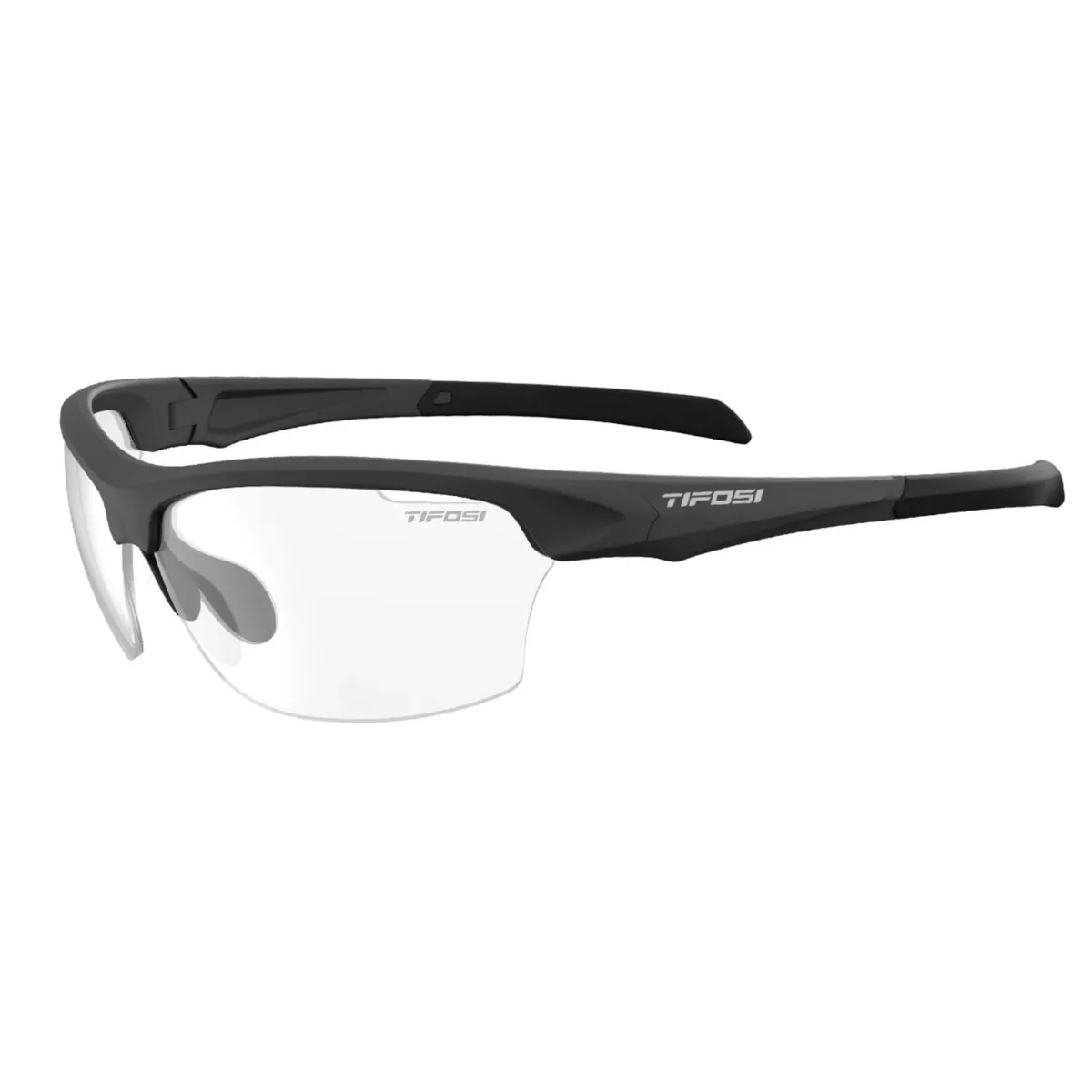 Tifosi Intense Sunglasses