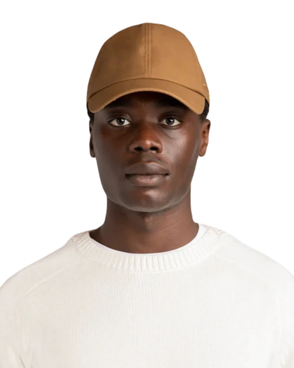 Tilley Waxed Baseball Cap