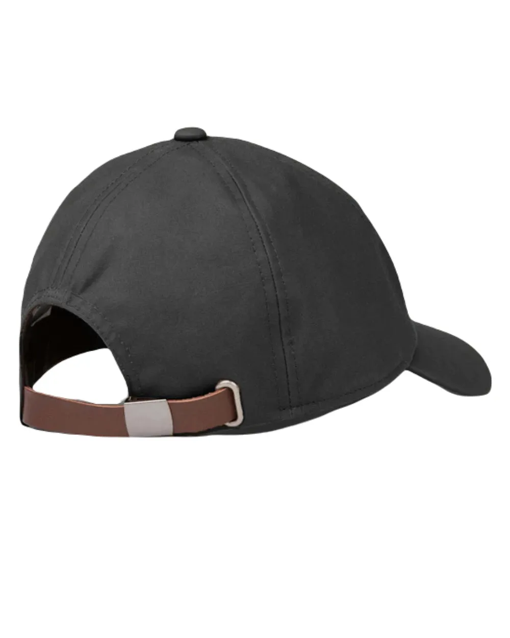 Tilley Waxed Baseball Cap