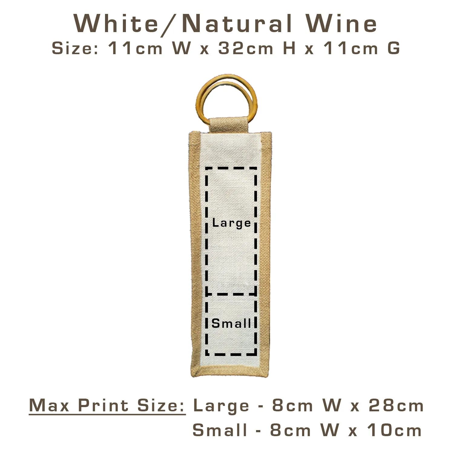 White/Natural Wine