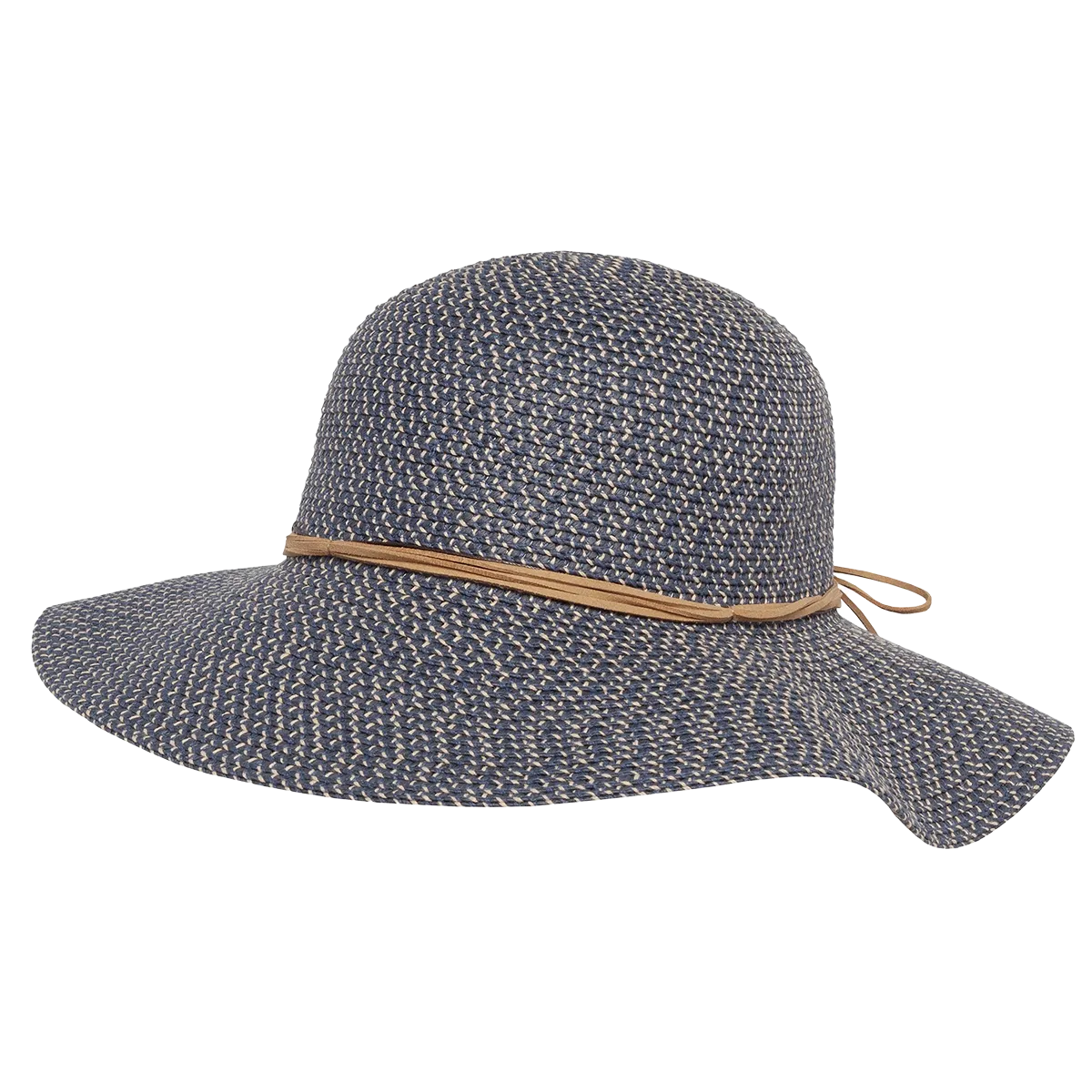 Women's Sol Seeker Hat