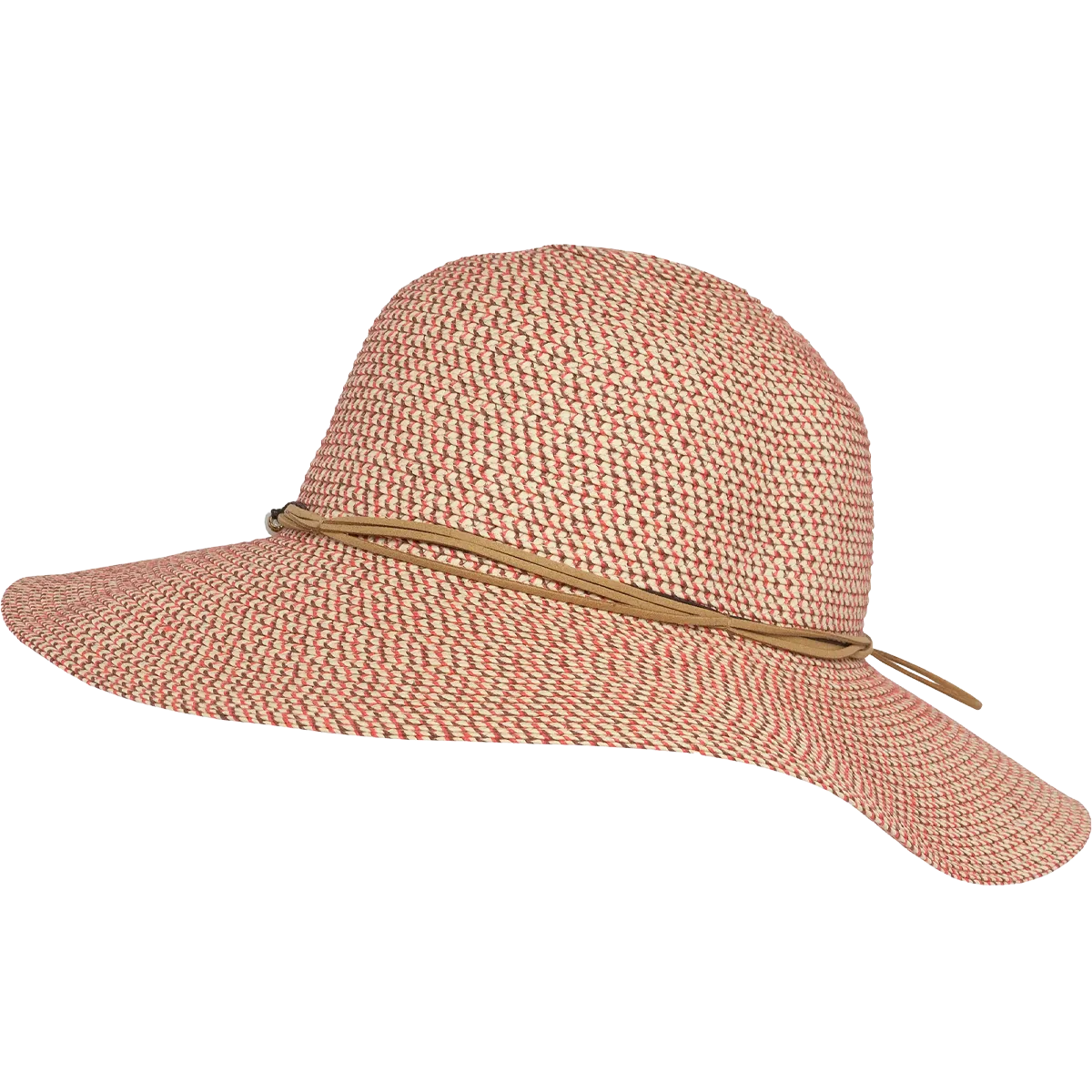 Women's Sol Seeker Hat