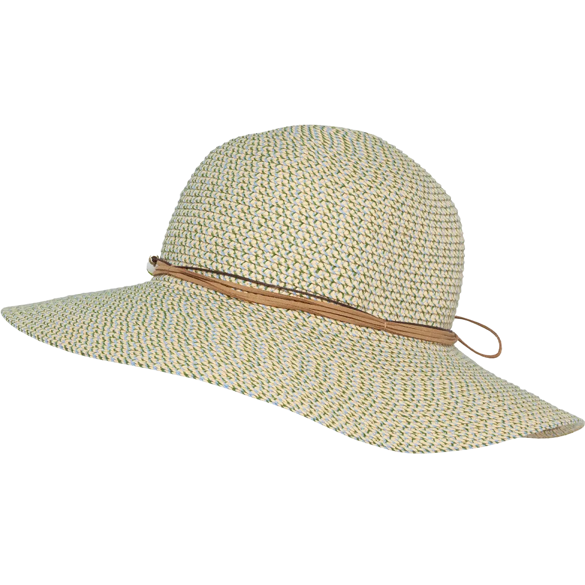 Women's Sol Seeker Hat