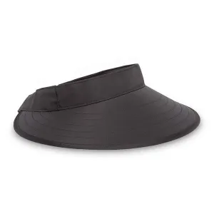 Women's Sport Visor